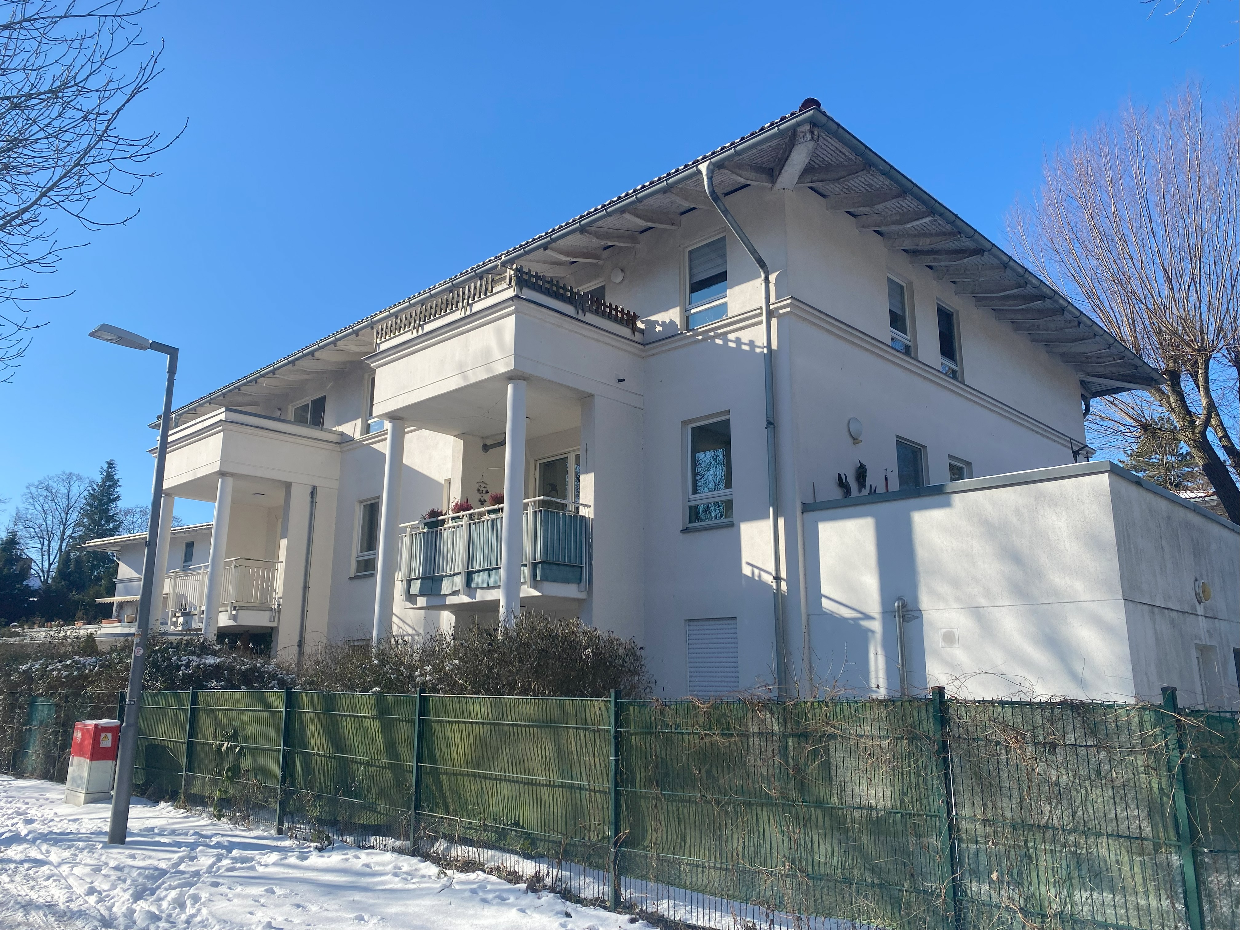 Image of property