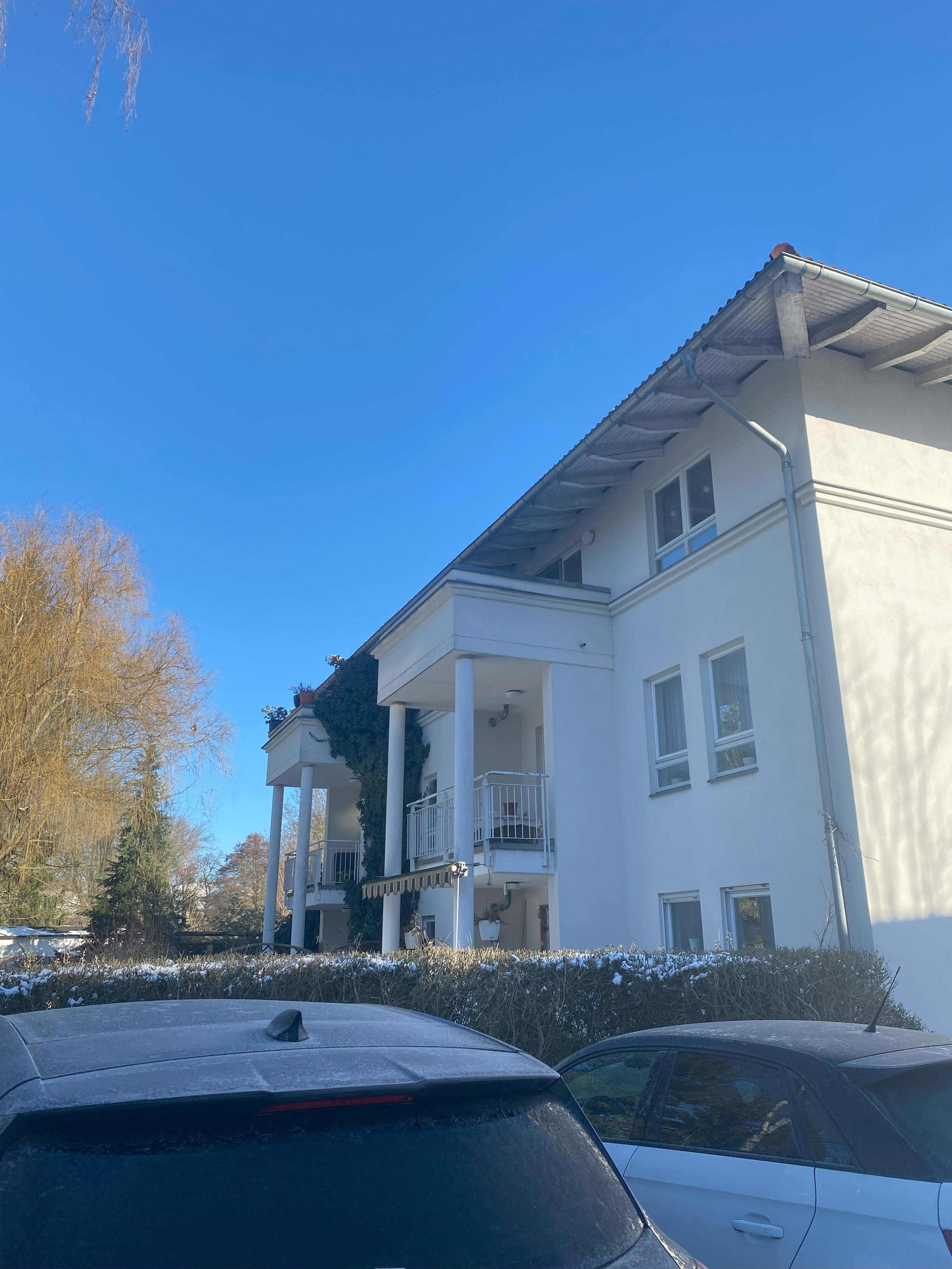 Image of property