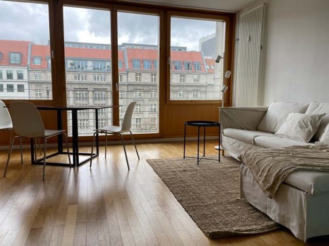 Image of property