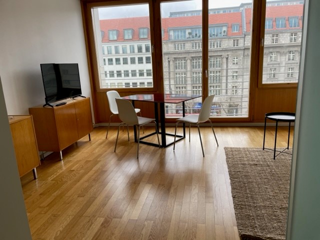 Image of property