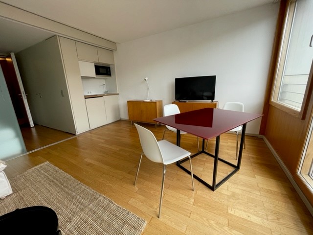Image of property