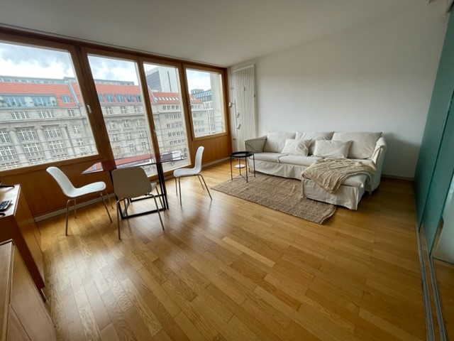 Image of property