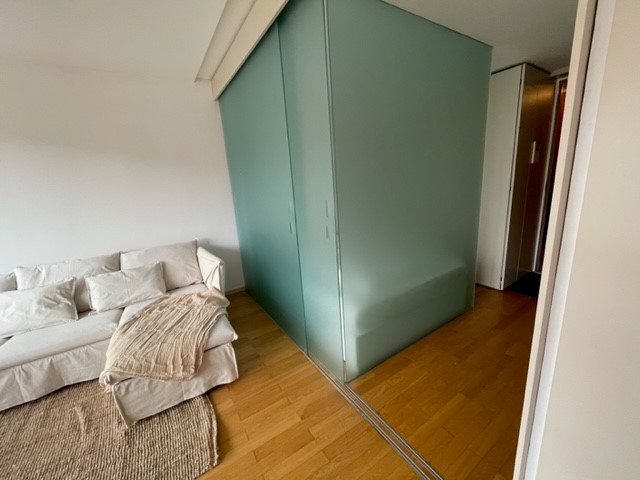 Image of property