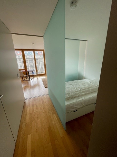Image of property