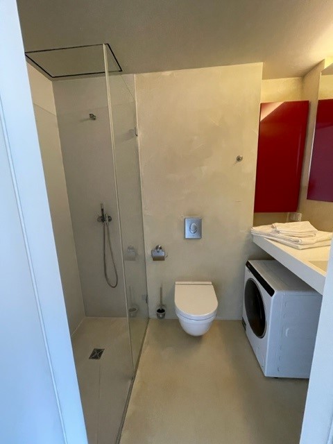 Image of property