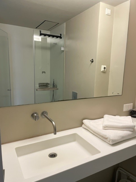 Image of property